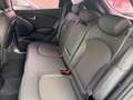 Hyundai iX35 1.6  BENZINA  PERFETTA   !!!!! Grigio - thumbnail 6