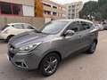Hyundai iX35 1.6  BENZINA  PERFETTA   !!!!! Grigio - thumbnail 2