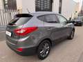 Hyundai iX35 1.6  BENZINA  PERFETTA   !!!!! Grigio - thumbnail 4
