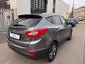 Hyundai iX35 1.6  BENZINA  PERFETTA   !!!!! Grigio - thumbnail 5