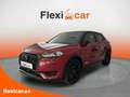 DS Automobiles DS 3 Crossback Puretech Performance Line 130 Aut. Rouge - thumbnail 3