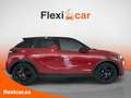 DS Automobiles DS 3 Crossback Puretech Performance Line 130 Aut. Rojo - thumbnail 9