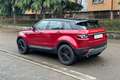 Land Rover Range Rover Evoque Range Rover Evoque 2.2 TD4 5p. Dynamic Rosso - thumbnail 7