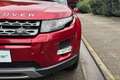 Land Rover Range Rover Evoque Range Rover Evoque 2.2 TD4 5p. Dynamic Rosso - thumbnail 10