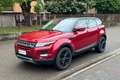 Land Rover Range Rover Evoque Range Rover Evoque 2.2 TD4 5p. Dynamic Rosso - thumbnail 1