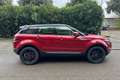 Land Rover Range Rover Evoque Range Rover Evoque 2.2 TD4 5p. Dynamic Rosso - thumbnail 4