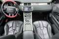 Land Rover Range Rover Evoque Range Rover Evoque 2.2 TD4 5p. Dynamic Rosso - thumbnail 13