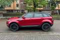 Land Rover Range Rover Evoque Range Rover Evoque 2.2 TD4 5p. Dynamic Rosso - thumbnail 8