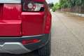 Land Rover Range Rover Evoque Range Rover Evoque 2.2 TD4 5p. Dynamic Rosso - thumbnail 11