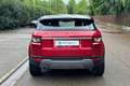 Land Rover Range Rover Evoque Range Rover Evoque 2.2 TD4 5p. Dynamic Rosso - thumbnail 6