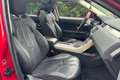Land Rover Range Rover Evoque Range Rover Evoque 2.2 TD4 5p. Dynamic Rosso - thumbnail 15
