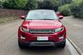 Land Rover Range Rover Evoque Range Rover Evoque 2.2 TD4 5p. Dynamic Rosso - thumbnail 2