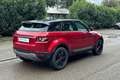 Land Rover Range Rover Evoque Range Rover Evoque 2.2 TD4 5p. Dynamic Rosso - thumbnail 5