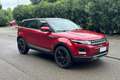 Land Rover Range Rover Evoque Range Rover Evoque 2.2 TD4 5p. Dynamic Rosso - thumbnail 3