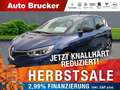 Renault Scenic IV BOSE Edition 1.3 TCe 160+Alufelgen+Navi+Sitzhei Blau - thumbnail 1