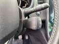 Renault Scenic IV BOSE Edition 1.3 TCe 160+Alufelgen+Navi+Sitzhei Blau - thumbnail 13