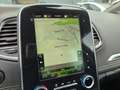 Renault Scenic IV BOSE Edition 1.3 TCe 160+Alufelgen+Navi+Sitzhei Blau - thumbnail 10