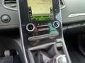 Renault Scenic IV BOSE Edition 1.3 TCe 160+Alufelgen+Navi+Sitzhei Blau - thumbnail 11