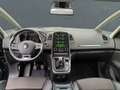 Renault Scenic IV BOSE Edition 1.3 TCe 160+Alufelgen+Navi+Sitzhei Blau - thumbnail 7