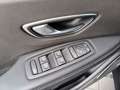 Renault Scenic IV BOSE Edition 1.3 TCe 160+Alufelgen+Navi+Sitzhei Blau - thumbnail 16