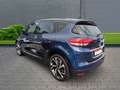 Renault Scenic IV BOSE Edition 1.3 TCe 160+Alufelgen+Navi+Sitzhei Blau - thumbnail 2