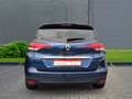 Renault Scenic IV BOSE Edition 1.3 TCe 160+Alufelgen+Navi+Sitzhei Blau - thumbnail 3