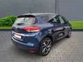 Renault Scenic IV BOSE Edition 1.3 TCe 160+Alufelgen+Navi+Sitzhei Blau - thumbnail 4