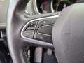 Renault Scenic IV BOSE Edition 1.3 TCe 160+Alufelgen+Navi+Sitzhei Blau - thumbnail 14
