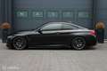 BMW M4 4-serie Coupé Чорний - thumbnail 13