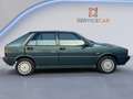Lancia Delta 1.6 i.e. cat Vert - thumbnail 6
