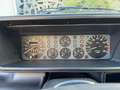 Lancia Delta 1.6 i.e. cat Vert - thumbnail 13