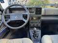Lancia Delta 1.6 i.e. cat Vert - thumbnail 11