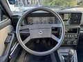 Lancia Delta 1.6 i.e. cat Vert - thumbnail 12