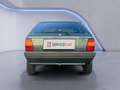 Lancia Delta 1.6 i.e. cat Vert - thumbnail 4
