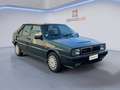 Lancia Delta 1.6 i.e. cat Vert - thumbnail 7