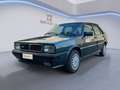 Lancia Delta 1.6 i.e. cat Vert - thumbnail 1