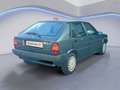 Lancia Delta 1.6 i.e. cat Vert - thumbnail 5