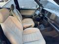 Lancia Delta 1.6 i.e. cat Vert - thumbnail 16