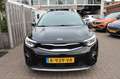 Kia Stonic 1.0 T-GDi MHEV Dynamic+Line Automaat Nero - thumbnail 8