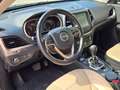 Jeep Cherokee JEEP CHEROKEE 75° anniversario full optional con Grigio - thumbnail 11