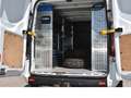 Ford Transit Custom L2 Trend/Sortimo/Navi/AHK/ZRneu Weiß - thumbnail 9