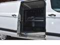 Ford Transit Custom L2 Trend/Sortimo/Navi/AHK/ZRneu Weiß - thumbnail 8