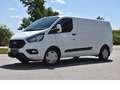 Ford Transit Custom L2 Trend/Sortimo/Navi/AHK/ZRneu Weiß - thumbnail 2