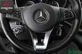Mercedes-Benz V 300 d LANG AMG 7 SITZE AIRMATIC,SITZKLIMA,SH Weiß - thumbnail 18