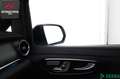 Mercedes-Benz V 300 d LANG AMG 7 SITZE AIRMATIC,SITZKLIMA,SH Weiß - thumbnail 27