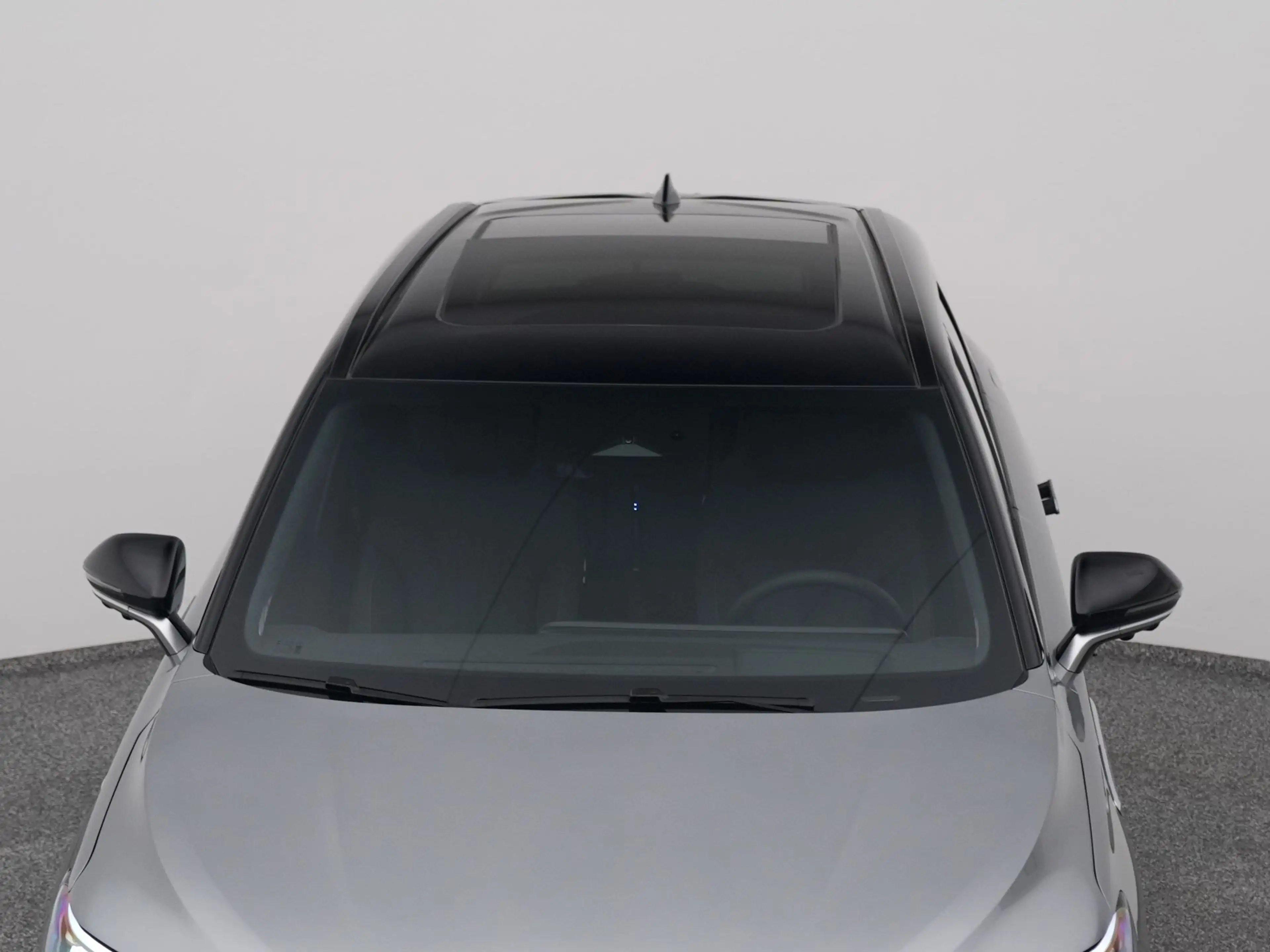 Jaecoo Others 8 1.5 SHS-P Exclusive 7-PERS. | 7 JAAR GARANTIE | — photo 32