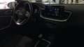 Kia XCeed 1.0 T-GDi Eco-Dynamics Drive - thumbnail 11