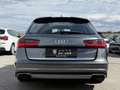 Audi A6 2.0 TDI ultra S-Line |Pano Grau - thumbnail 7