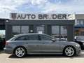 Audi A6 2.0 TDI ultra S-Line |Pano Grau - thumbnail 8