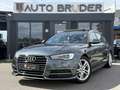 Audi A6 2.0 TDI ultra S-Line |Pano Grau - thumbnail 2